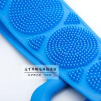 uploads/erp/collection/images/Home Garden/YaZhong/XU0626823/img_b/XU0626823_img_b_4